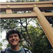 Doy clases particulares de Java, programación web, ofimática y digitalización para adultos